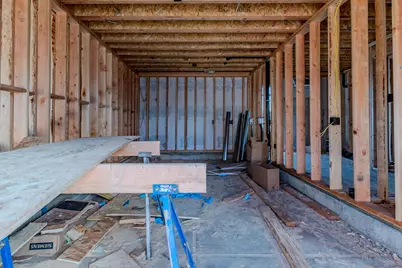 7890 28th Street, White City, OR 97503 - Photo 3