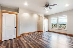 63112 Turret Ct, Bend, OR 97701 - Photo 13