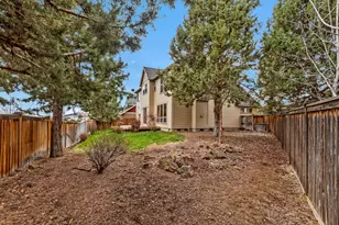 63112 Turret Ct, Bend, OR 97701 - Photo 25