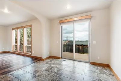 63112 Turret Court, Bend, OR 97701 - Photo 11