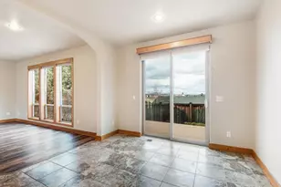 63112 Turret Ct, Bend, OR 97701 - Photo 11