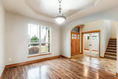 63112 Turret Court, Bend, OR 97701 - Photo 3