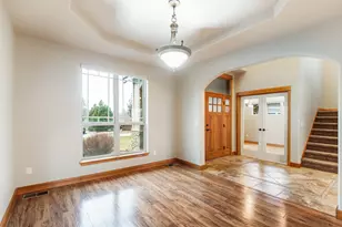 63112 Turret Ct, Bend, OR 97701 - Photo 3