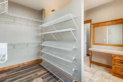 63112 Turret Court, Bend, OR 97701 - Photo 15