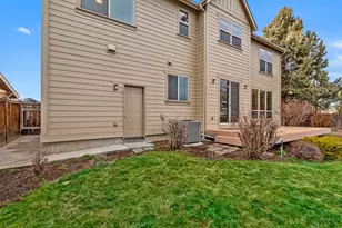 63112 Turret Ct, Bend, OR 97701 - Photo 23