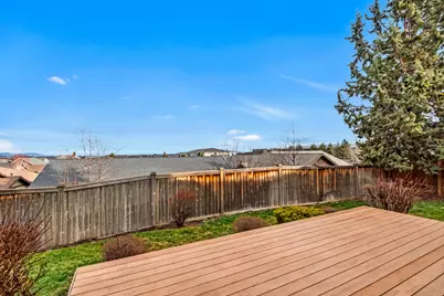 63112 Turret Court, Bend, OR 97701 - Photo 21