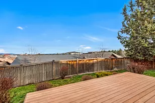 63112 Turret Ct, Bend, OR 97701 - Photo 21