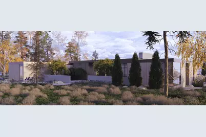 19121 Horizon View Drive, Bend, OR 97703 - Photo 15