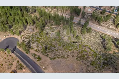 19121 Horizon View Drive, Bend, OR 97703 - Photo 7