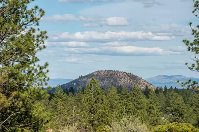 19121 Horizon View Drive, Bend, OR 97703 - Photo 5