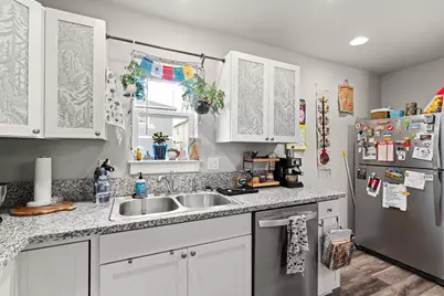 7834 Jacqueline Way, White City, OR 97503 - Photo 11