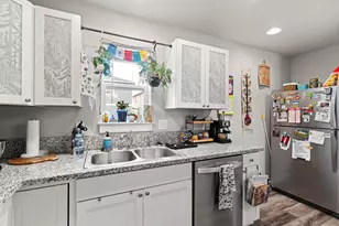 7834 Jacqueline Way, White City, OR 97503 - Photo 11