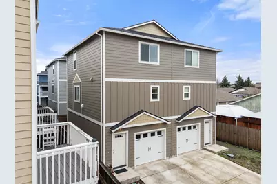 7834 Jacqueline Way, White City, OR 97503 - Photo 1
