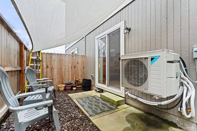 7834 Jacqueline Way, White City, OR 97503 - Photo 25