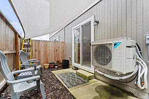 7834 Jacqueline Way, White City, OR 97503 - Photo 25