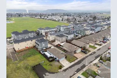 7834 Jacqueline Way, White City, OR 97503 - Photo 33