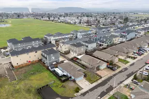 7834 Jacqueline Way, White City, OR 97503 - Photo 33