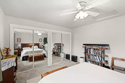 7834 Jacqueline Way, White City, OR 97503 - Photo 13