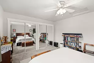 7834 Jacqueline Way, White City, OR 97503 - Photo 13