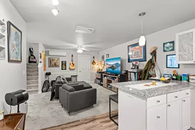 7834 Jacqueline Way, White City, OR 97503 - Photo 7