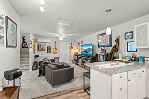 7834 Jacqueline Way, White City, OR 97503 - Photo 7