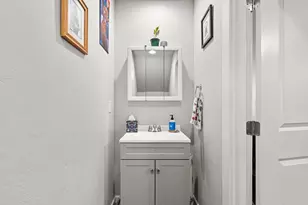 7834 Jacqueline Way, White City, OR 97503 - Photo 19