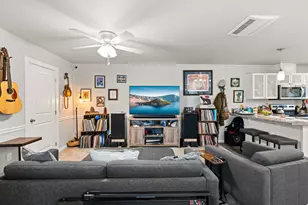 7834 Jacqueline Way, White City, OR 97503 - Photo 5