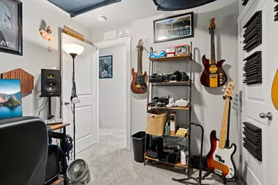 7834 Jacqueline Way, White City, OR 97503 - Photo 17