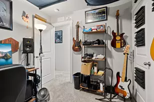 7834 Jacqueline Way, White City, OR 97503 - Photo 17