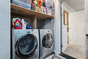 7834 Jacqueline Way, White City, OR 97503 - Photo 23