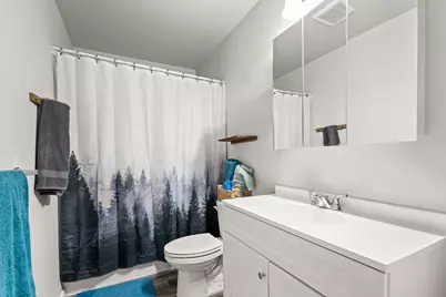 7834 Jacqueline Way, White City, OR 97503 - Photo 15