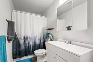 7834 Jacqueline Way, White City, OR 97503 - Photo 15