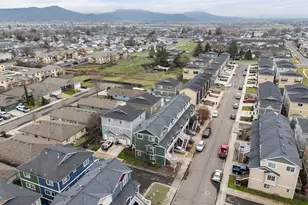 7834 Jacqueline Way, White City, OR 97503 - Photo 31