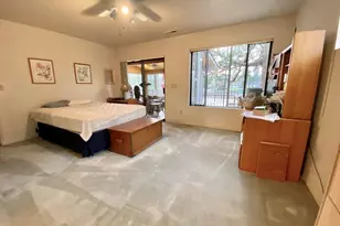 955 SW Rogue River Ave, Grants Pass, OR 97526 - Photo 7