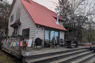 18489 Williams Hwy, Williams, OR 97544 - Photo 5