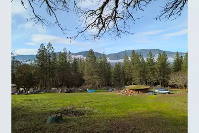 18489 Williams Highway, Williams, OR 97544 - Photo 7