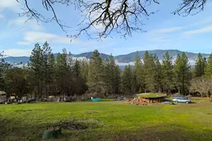 18489 Williams Hwy, Williams, OR 97544 - Photo 7