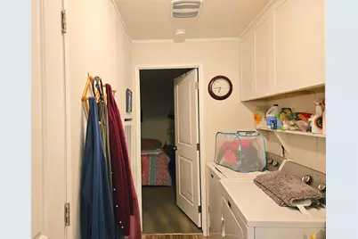 185 NW Harwood Street #SPC 111, Prineville, OR 97754 - Photo 13