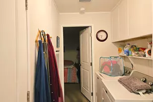 185 NW Harwood St, Prineville, OR 97754 - Photo 13