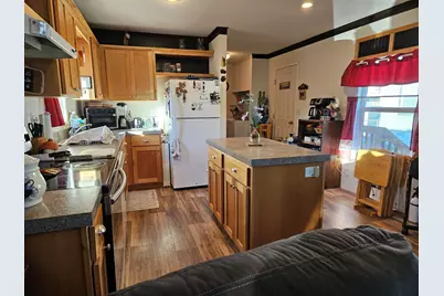 185 NW Harwood Street #SPC 111, Prineville, OR 97754 - Photo 9