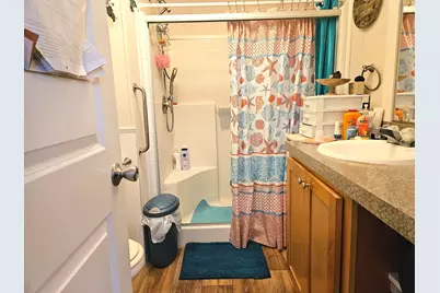 185 NW Harwood Street #SPC 111, Prineville, OR 97754 - Photo 15