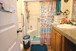 185 NW Harwood St, Prineville, OR 97754 - Photo 15