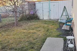 185 NW Harwood St, Prineville, OR 97754 - Photo 5