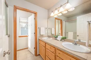 2424 SW Pumice Ave, Redmond, OR 97756 - Photo 23