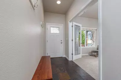 2424 SW Pumice Avenue, Redmond, OR 97756 - Photo 5