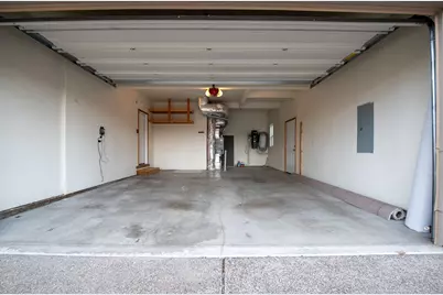 2424 SW Pumice Avenue, Redmond, OR 97756 - Photo 37