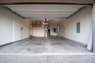 2424 SW Pumice Ave, Redmond, OR 97756 - Photo 37