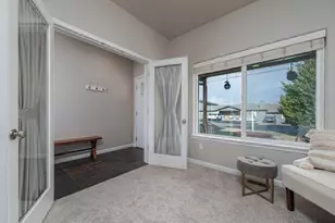 2424 SW Pumice Ave, Redmond, OR 97756 - Photo 7