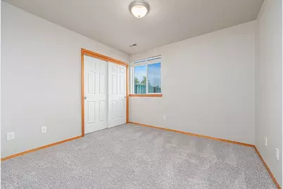 2424 SW Pumice Avenue, Redmond, OR 97756 - Photo 27