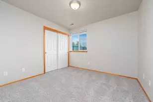 2424 SW Pumice Ave, Redmond, OR 97756 - Photo 27